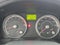 2008 Hyundai Accent GLS