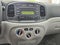 2008 Hyundai Accent GLS