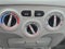 2008 Hyundai Accent GLS