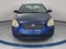 2008 Hyundai Accent GLS