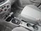 2008 Hyundai Accent GLS