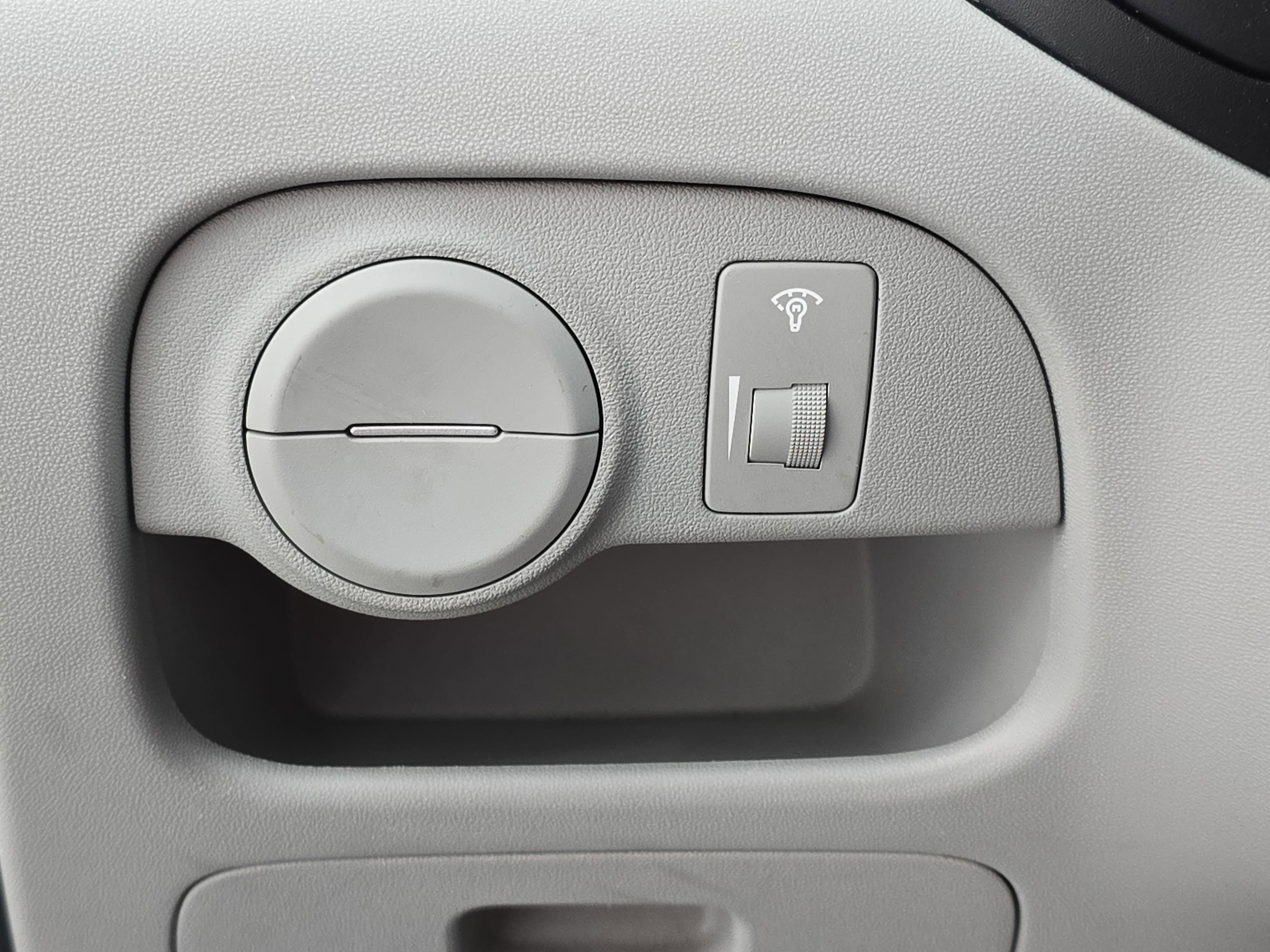 2008 Hyundai Accent GLS