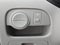 2008 Hyundai Accent GLS