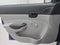 2008 Hyundai Accent GLS