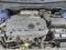 2008 Hyundai Accent GLS