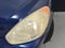 2008 Hyundai Accent GLS