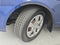 2008 Hyundai Accent GLS