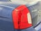 2008 Hyundai Accent GLS
