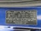 2008 Hyundai Accent GLS