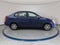 2008 Hyundai Accent GLS