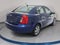 2008 Hyundai Accent GLS