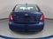 2008 Hyundai Accent GLS