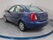 2008 Hyundai Accent GLS