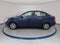 2008 Hyundai Accent GLS