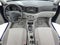 2008 Hyundai Accent GLS