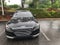 2018 Genesis G80 3.8L