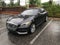 2018 Genesis G80 3.8L
