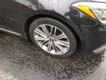 2018 Genesis G80 3.8L