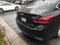 2018 Genesis G80 3.8L