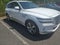 2021 Genesis GV80 2.5T