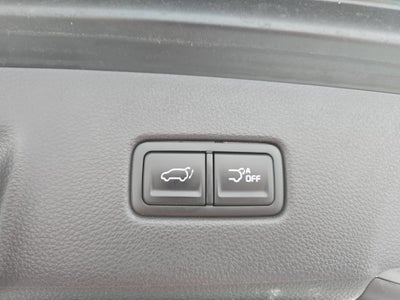 2024 Kia Carnival SX