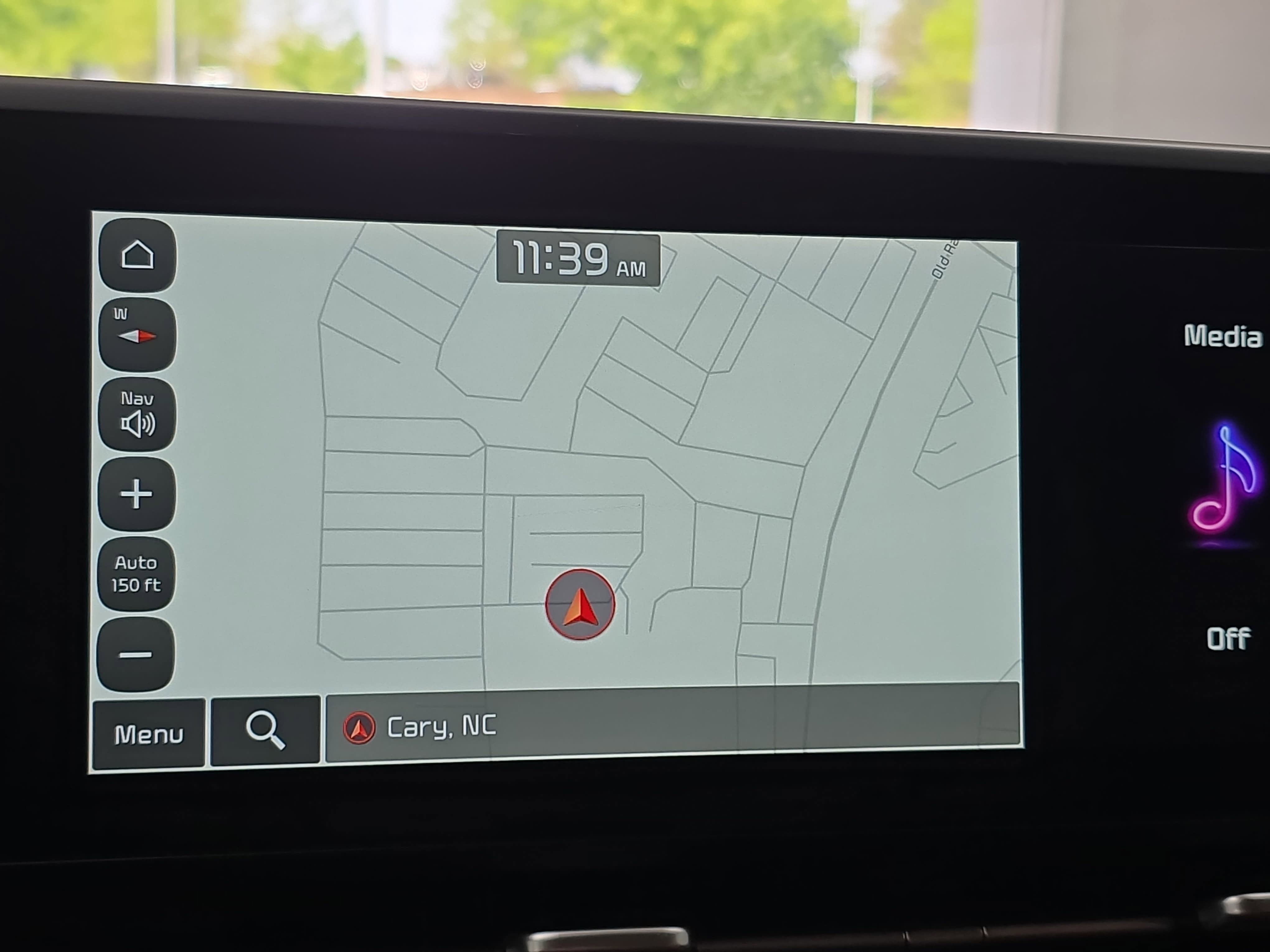 2024 Kia Carnival SX