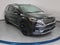 2024 Kia Carnival SX