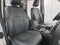 2013 Land Rover LR4 HSE