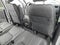 2013 Land Rover LR4 HSE
