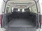 2013 Land Rover LR4 HSE