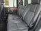 2013 Land Rover LR4 HSE