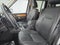 2013 Land Rover LR4 HSE