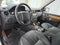 2013 Land Rover LR4 HSE