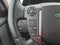 2013 Land Rover LR4 HSE