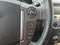 2013 Land Rover LR4 HSE
