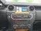 2013 Land Rover LR4 HSE