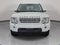 2013 Land Rover LR4 HSE