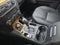 2013 Land Rover LR4 HSE