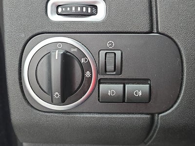 2013 Land Rover LR4 HSE