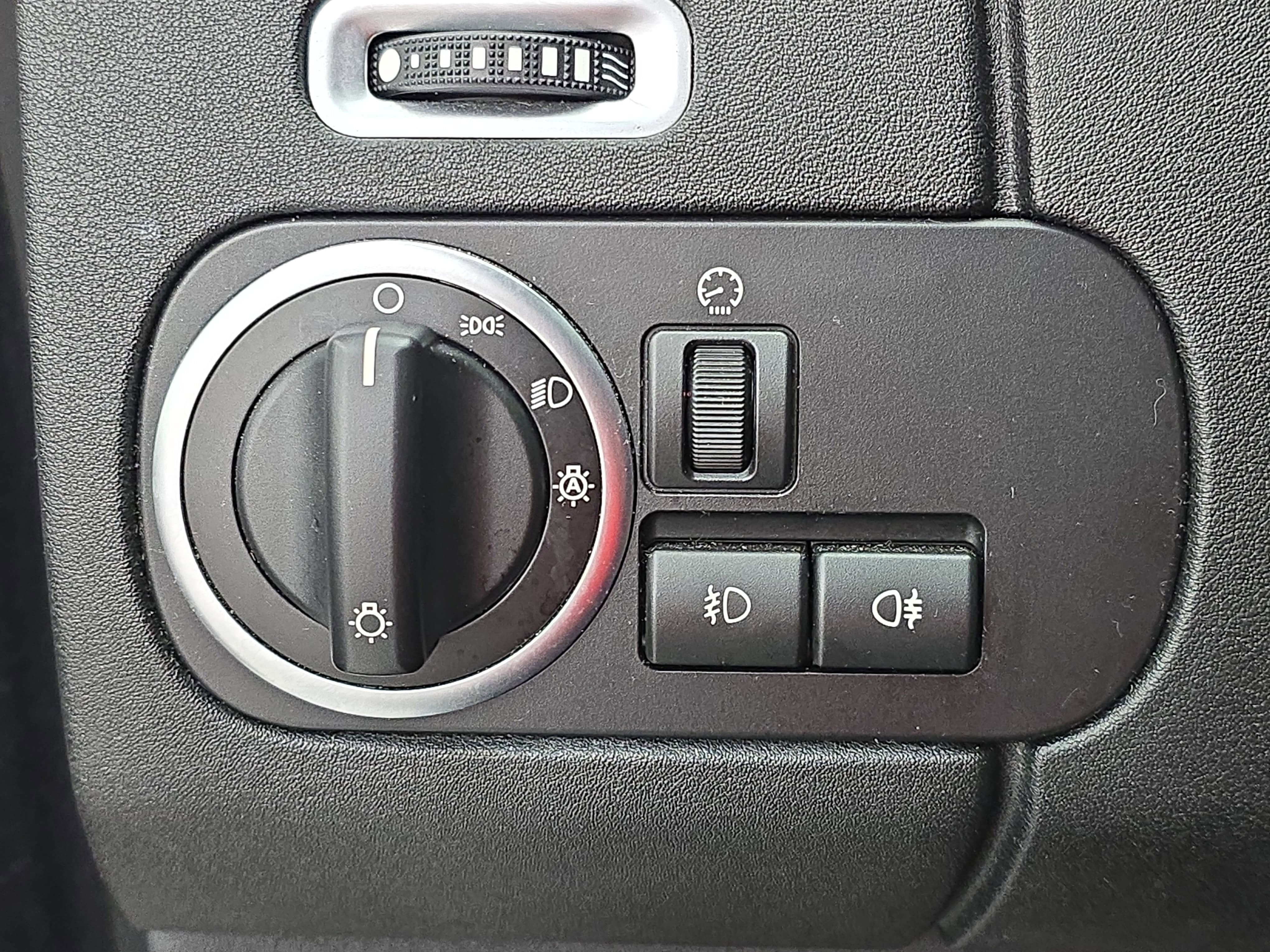 2013 Land Rover LR4 HSE