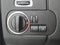 2013 Land Rover LR4 HSE
