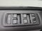 2013 Land Rover LR4 HSE