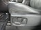 2013 Land Rover LR4 HSE
