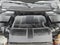 2013 Land Rover LR4 HSE