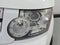 2013 Land Rover LR4 HSE