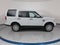 2013 Land Rover LR4 HSE