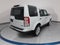 2013 Land Rover LR4 HSE