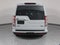 2013 Land Rover LR4 HSE