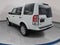2013 Land Rover LR4 HSE