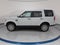 2013 Land Rover LR4 HSE